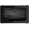 TomTom PRO 8275 EU 45 TRUCK Bundle navigace 17.7 cm 7 palec pro Evropu