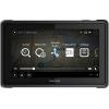 TomTom PRO 8275 EU 45 TRUCK Bundle navigace 17.7 cm 7 palec pro Evropu