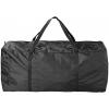 ProPlus 367806 N/A s lankem 480 cm x 480 cm x 140 cm 1 ks