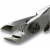 Weller Erem® 1503E pneumatické malé štípačky
