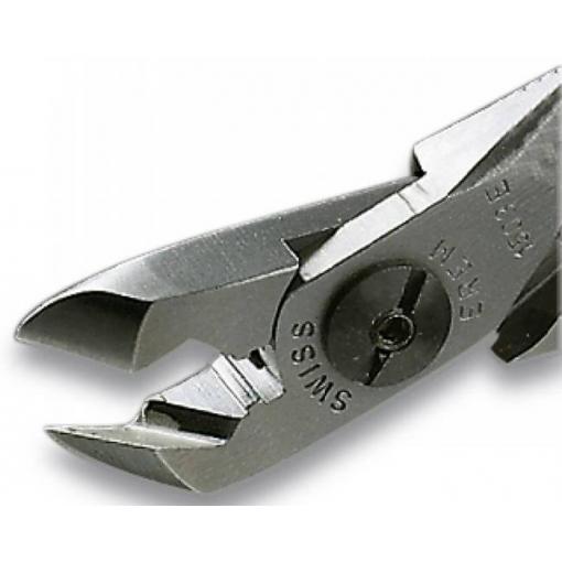Weller Erem® 1503E pneumatické malé štípačky