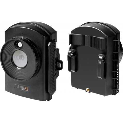 Technaxx TX-164 Časosběrná kamera