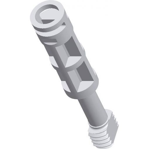 Spelsberg TK DS-lg/g 19001101 šroub víka 1 ks