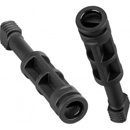 Spelsberg TK DS-lg/sw 19001301 šroub víka 1 ks