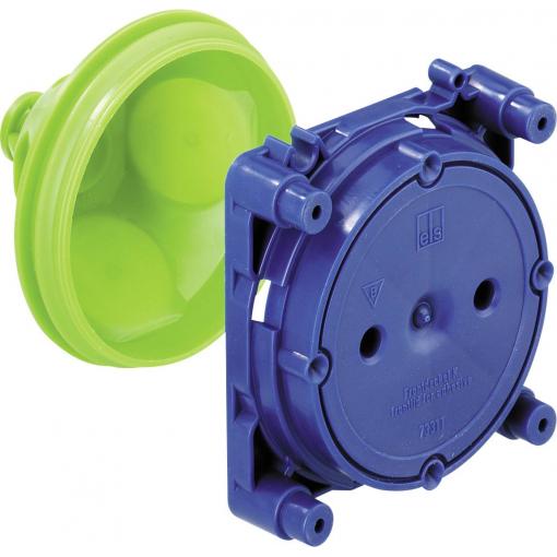 Spelsberg 97054001 kupole spojka 1 ks