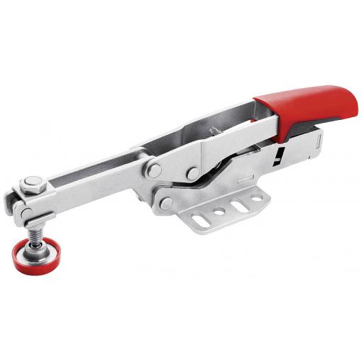 Bessey STC-HH50-T20 Rozpětí (max.):40 mm
