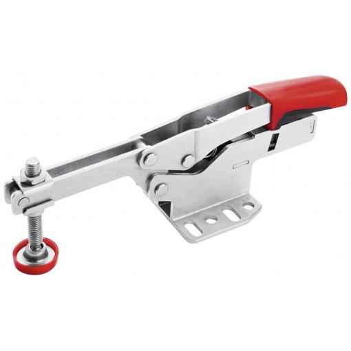 Bessey STC-HH70-T20 Rozpětí (max.):60 mm