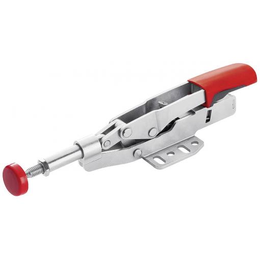 Bessey 94324STCHH25 Rozpětí (max.):35 mm