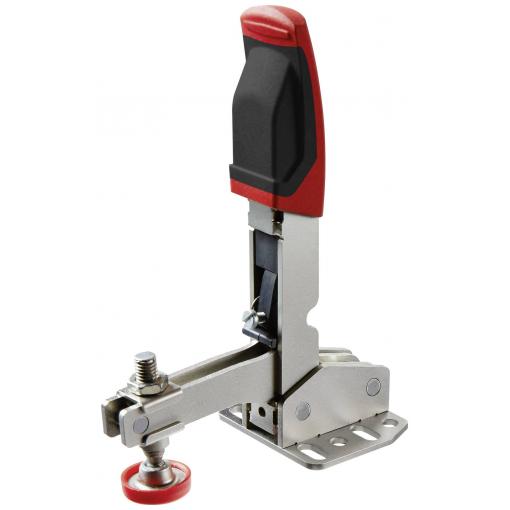 Bessey 94324STCHH50 Rozpětí (max.):40 mm