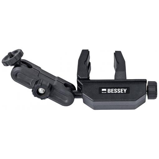 Bessey STE-LH Vnější délka: 200 mm