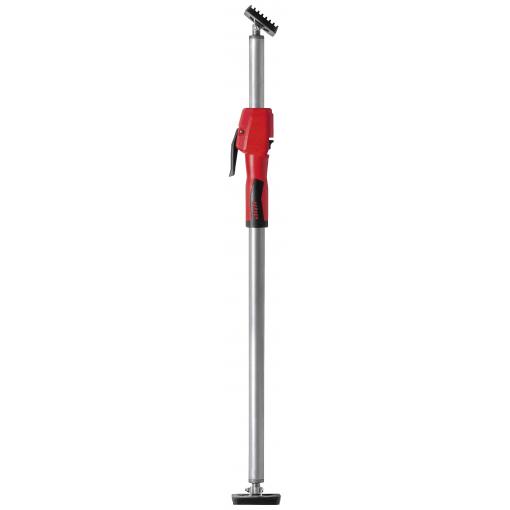 Bessey STE-SP35 Vnější délka: 355 mm