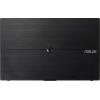Asus MB16ACV LED monitor 39.6 cm (15.6 palec)1920 x 1080 Pixel, 16:9, 5 ms, IPS LED