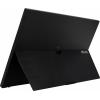Asus MB16ACV LED monitor 39.6 cm (15.6 palec)1920 x 1080 Pixel, 16:9, 5 ms, IPS LED