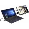 Asus MB16ACV LED monitor 39.6 cm (15.6 palec)1920 x 1080 Pixel, 16:9, 5 ms, IPS LED