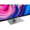 Asus ProArt PA278CV LED monitor 68.6 cm (27 palec)2560 x 1440 Pixel, 16:9, 5 ms, IPS LED