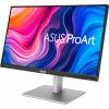 Asus ProArt PA278CV LED monitor 68.6 cm (27 palec)2560 x 1440 Pixel, 16:9, 5 ms, IPS LED