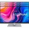 Asus ProArt PA278CV LED monitor 68.6 cm (27 palec)2560 x 1440 Pixel, 16:9, 5 ms, IPS LED