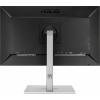 Asus ProArt PA278CV LED monitor 68.6 cm (27 palec)2560 x 1440 Pixel, 16:9, 5 ms, IPS LED