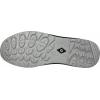 Albatros DRIFTER BLACK LOW SRC 648770200000043 bezpečnostní obuv S1P, velikost (EU) 43, černá, bílá, 1 pár