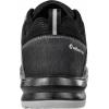 Albatros RIDER BLACK LOW ESD SRC 648790200000045 bezpečnostní obuv S1P Velikost bot (EU): 45 černá 1 pár