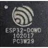 Espressif ESP32-D0WD-V3 HF-IC - transceiver QFN-48