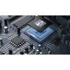 Espressif ESP32-D0WD-V3 HF-IC - transceiver QFN-48