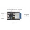 Espressif vývojová deska ESP8266-DevKitC