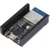 Espressif vývojová deska ESP8266-DevKitC