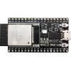 Espressif vývojová deska ESP32-DevKitC-VE