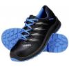uvex 2 trend 6934239 ESD bezpečnostní obuv S3, velikost (EU) 39, modročerná, 1 pár