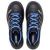uvex 2 trend 6934239 ESD bezpečnostní obuv S3, velikost (EU) 39, modročerná, 1 pár