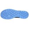 uvex 2 trend 6934239 ESD bezpečnostní obuv S3, velikost (EU) 39, modročerná, 1 pár