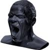 Oehlbach Scream Unlimited stojan na sluchátka Vhodné pro (sluchátka):sluchátka on-ear, sluchátka over-ear černá