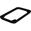 Bopla BL 7040 DI-9005 BOLINK DICHTUNGSSET IP65 Těsnění TPE černá (d x š x v) 70.6 x 42.6 x 4.6 mm 1 ks