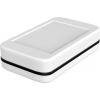 Bopla BL 7040 DI-9005 BOLINK DICHTUNGSSET IP65 Těsnění TPE černá (d x š x v) 70.6 x 42.6 x 4.6 mm 1 ks