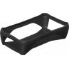 Bopla BOP 700 S Bopad Stoss-Schutz - 9005 Protective cover TPE černá (d x š x v) 171 x 96 x 44.3 mm 1 ks