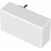 Bopla SE 430 E/CEE - RAL 9016 pouzdro zástrčky 120 x 65 x 40 PC bílá 1 ks