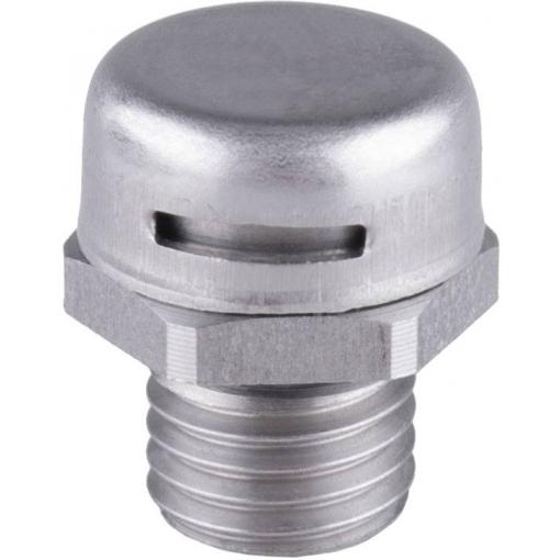 Bopla 52042505 DAE M12x1,5 M12 nerezová ocel nerezová ocel 1 ks