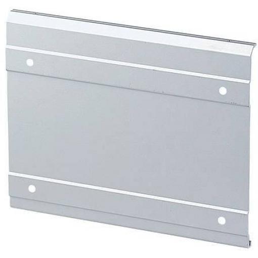 Bopla AT 1800-0300 WB Wall mount hliník (d x š x v) 155.8 x 294 x 14.5 mm 1 ks