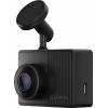 Garmin Dash Cam™ 67W kamera za čelní sklo Horizontální zorný úhel=180 °   varování před kolizí, automatický start, displej, G-senzor, mikrofon, WLAN