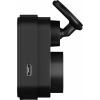 Garmin Dash Cam™ Mini 2 kamera za čelní sklo Horizontální zorný úhel=140 °   automatický start, G-senzor, mikrofon, WLAN