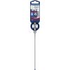 Bosch Accessories EXPERT SDS plus-7X 2608900061 příklepový vrták 1 ks 5 mm Celková délka 215 mm SDS plus 1 ks