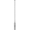 Bosch Accessories EXPERT SDS plus-7X 2608900061 příklepový vrták 1 ks 5 mm Celková délka 215 mm SDS plus 1 ks