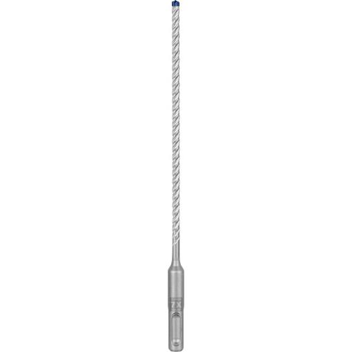 Bosch Accessories EXPERT SDS plus-7X 2608900061 příklepový vrták 1 ks 5 mm Celková délka 215 mm SDS plus 1 ks
