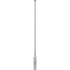 Bosch Accessories EXPERT SDS plus-7X 2608900062 příklepový vrták 1 ks 5 mm Celková délka 265 mm SDS plus 1 ks
