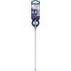 Bosch Accessories EXPERT SDS plus-7X 2608900062 příklepový vrták 1 ks 5 mm Celková délka 265 mm SDS plus 1 ks