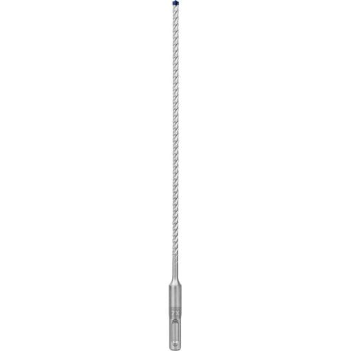 Bosch Accessories EXPERT SDS plus-7X 2608900062 příklepový vrták 1 ks 5 mm Celková délka 265 mm SDS plus 1 ks