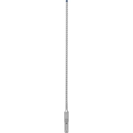 Bosch Accessories EXPERT SDS plus-7X 2608900063 příklepový vrták 1 ks 5 mm Celková délka 315 mm SDS plus 1 ks