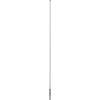 Bosch Accessories EXPERT SDS plus-7X 2608900064 příklepový vrták 1 ks 5 mm Celková délka 465 mm SDS plus 1 ks