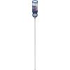 Bosch Accessories EXPERT SDS plus-7X 2608900064 příklepový vrták 1 ks 5 mm Celková délka 465 mm SDS plus 1 ks